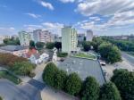 Eladó lakás Pécs