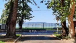 Eladó családi ház Siófok