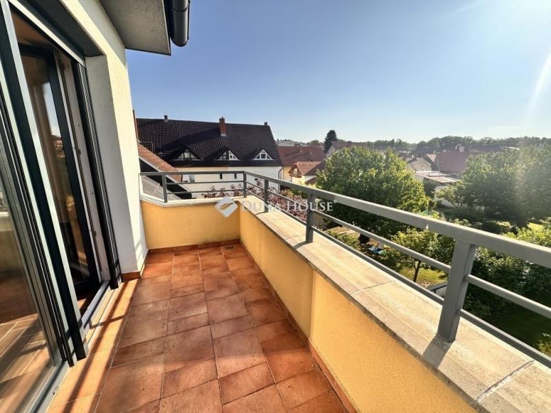 Eladó lakás Zalaegerszeg