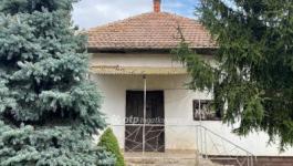 Eladó családi ház Tiszafüred
