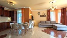 Kiadó lakás Debrecen