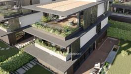 Eladó családi ház Balatonszemes