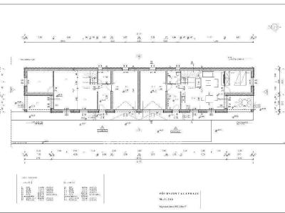 Eladó ikerház Ráckeve