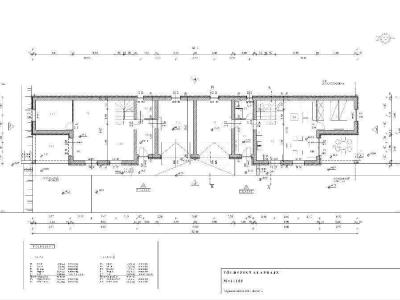 Eladó ikerház Ráckeve