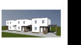 Eladó családi ház Vecsés