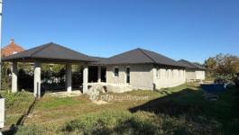 Eladó ikerház Szigetcsép