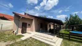 Eladó családi ház Budapest