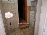 Eladó családi ház Budapest