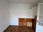 Eladó családi ház Budapest