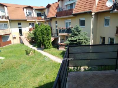Eladó lakás Szigethalom