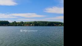 Eladó családi ház Dömsöd