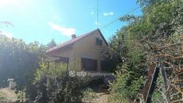 Eladó családi ház Érd