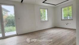 Eladó ikerház Budapest