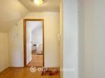 Eladó családi ház Budapest