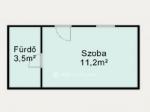 Eladó családi ház Budapest