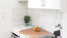 Eladó lakás Dunakeszi