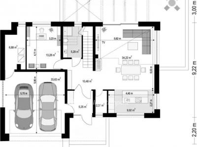 Eladó családi ház Diósd