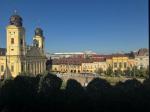 Eladó lakás Debrecen