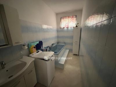 Eladó családi ház Nyíregyháza