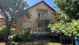 Eladó családi ház Miskolc