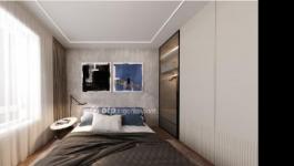 Eladó lakás Sopron