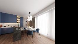 Eladó lakás Sopron