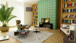 Eladó lakás Levél