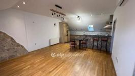 Eladó lakás Mosonmagyaróvár