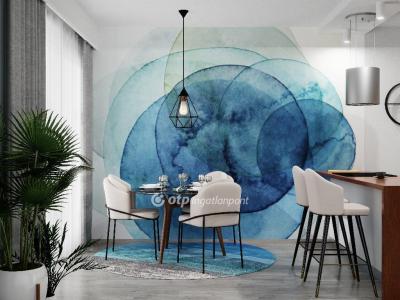 Eladó lakás Balatonalmádi