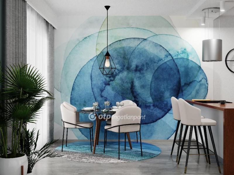 Eladó lakás Balatonalmádi