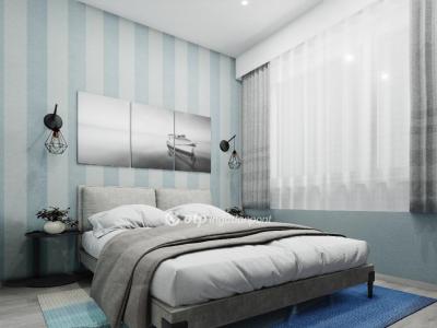 Eladó lakás Balatonalmádi