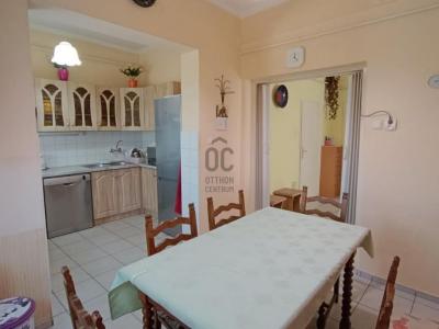 Eladó családi ház Nagykanizsa