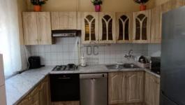 Eladó családi ház Nagykanizsa