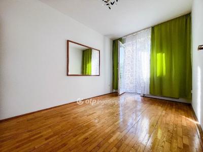 Eladó lakás Győr