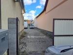 Eladó családi ház Győr