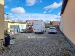 Eladó családi ház Győr