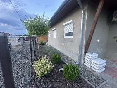 Eladó családi ház Cegléd