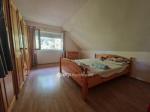Eladó családi ház Debrecen