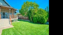 Eladó ikerház Gyál