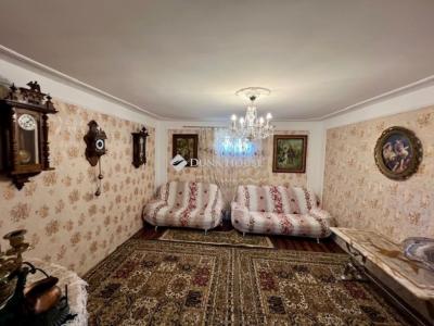 Eladó családi ház Pilis