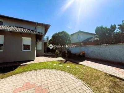 Eladó házrész Vecsés