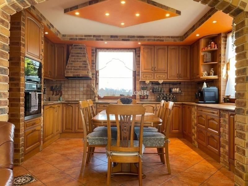 Eladó családi ház Albertirsa