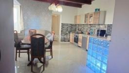 Eladó családi ház Monor