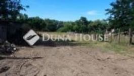 Eladó ikerház Tápiószecső