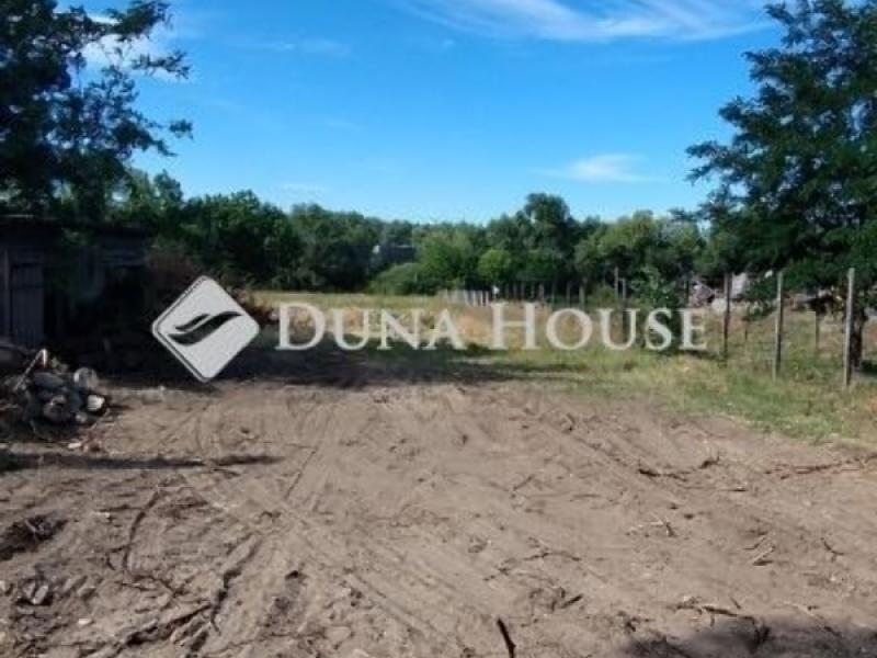 Eladó ikerház Tápiószecső