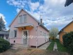Eladó családi ház Gyula