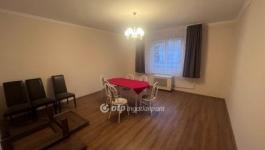 Eladó családi ház Szeged