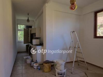 Eladó családi ház Albertirsa