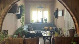 Eladó családi ház Abony