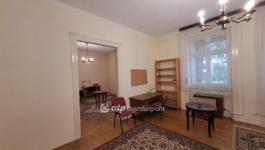 Eladó családi ház Szeged